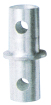 Shoring Coupling Pin